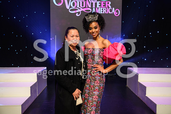 MissTeenVolunteerAmerica2025-11732