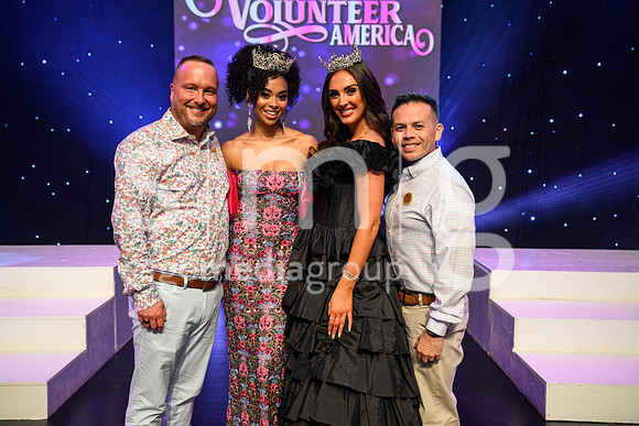 MissTeenVolunteerAmerica2025-11727