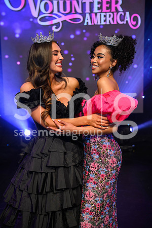 MissTeenVolunteerAmerica2025-11724