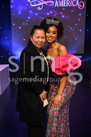 MissTeenVolunteerAmerica2025-11734