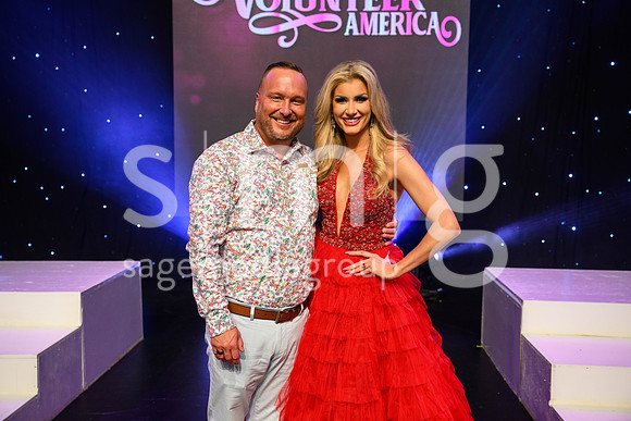 MissTeenVolunteerAmerica2025-11728