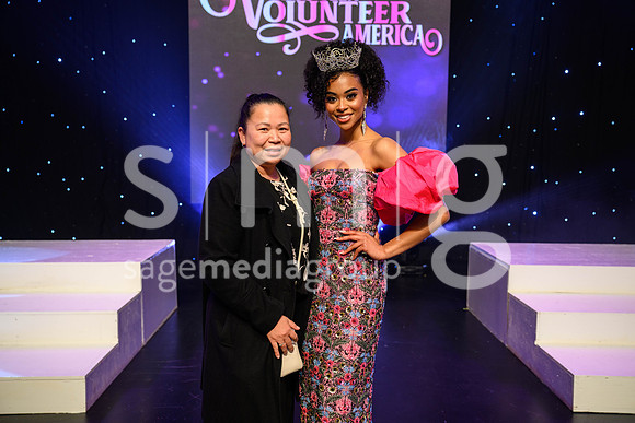 MissTeenVolunteerAmerica2025-11733