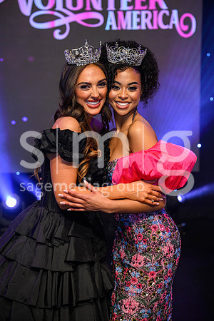 MissTeenVolunteerAmerica2025-11722