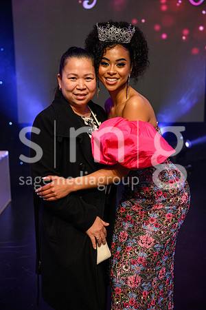 MissTeenVolunteerAmerica2025-11736