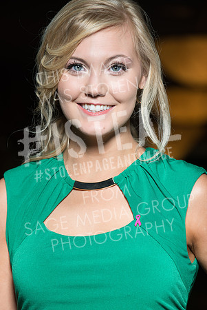 MissLAUSA2015-08017