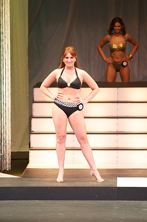 MissSCUSA2011-1068