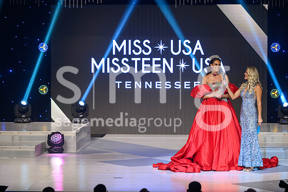 MissTNUSA2025-11258