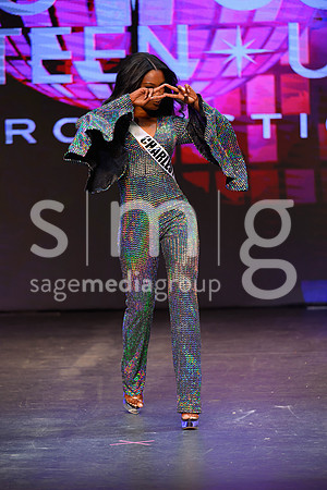 MissNCSCUSA2024-02206