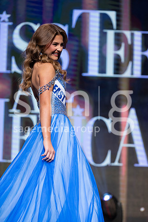 MissAllAmerican2025-33695