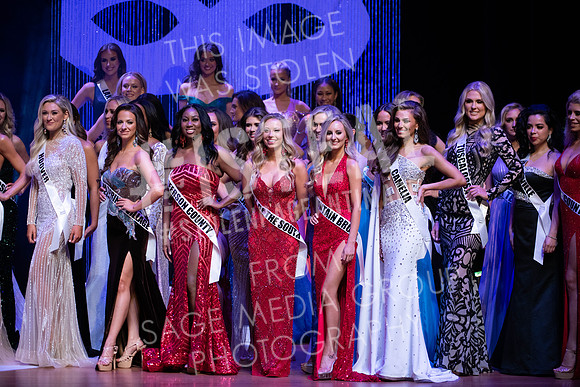 MissALUSA2022-11653