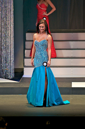 MissSCUSA2011-2073