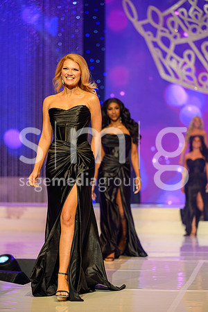 MissVolunteerAmerica2024-14432
