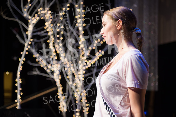 MissNCUSA2015-0043