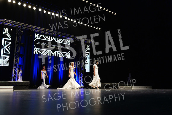 MissSCUSA2021-23094