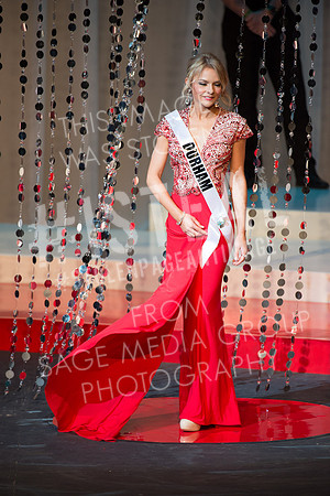 MissNCUSA2014-3163