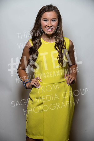 MissALUSA2017-13202