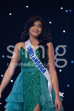 MissTNUSA2025-08283