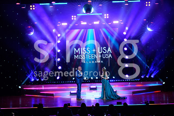 MissALUSA2024-04462