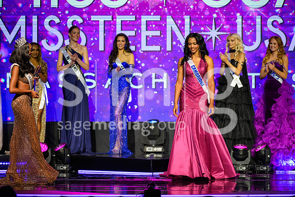 MissMassUSA2025-24104