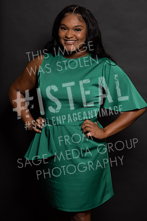 MissNCUSA2022-10100