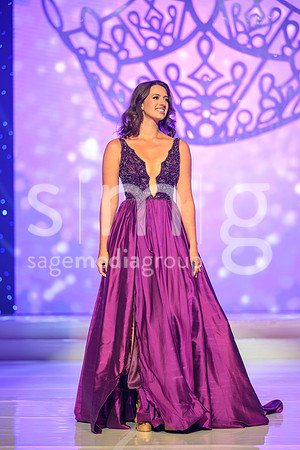 MissVolunteerAmerica2024-14584