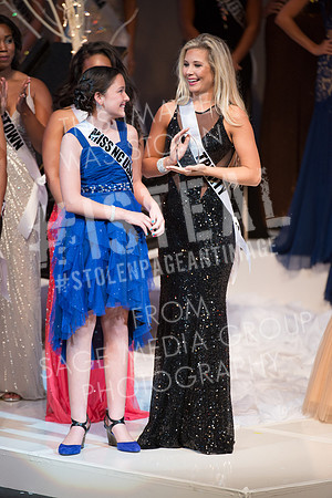 MissNCUSA2015-8423