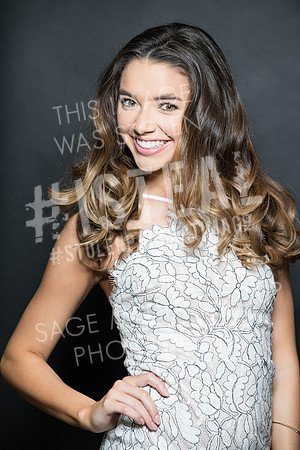 MissALUSA2018-12822