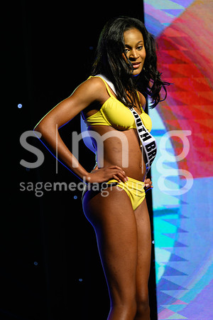 MissMassUSA2025-18004