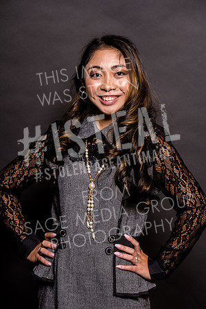 MissNCUSA2022-09842