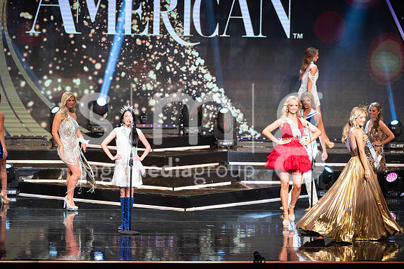 MissAllAmerican2025-25971