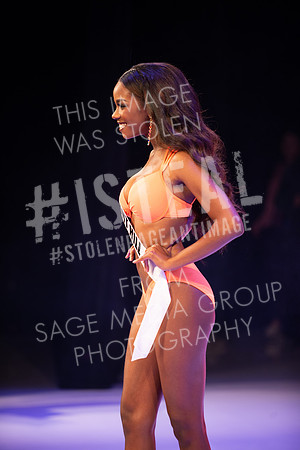MissNCUSA2022-13103
