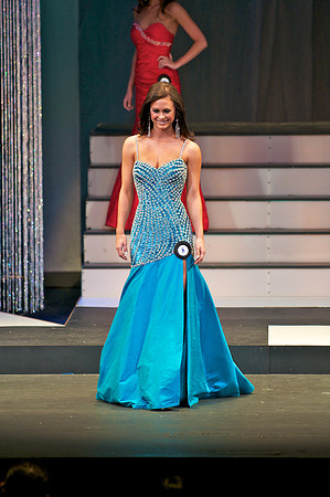 MissSCUSA2011-2071