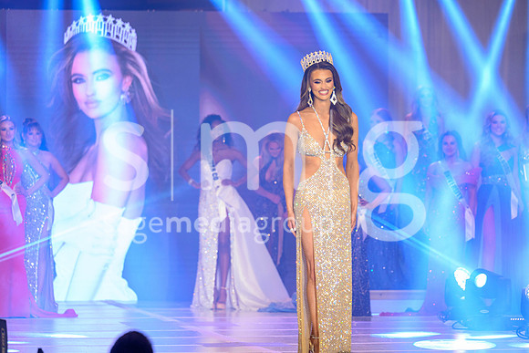 MissMSUSA2025-15086