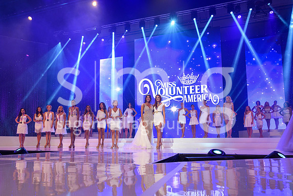 MissVolunteerAmerica2024-21775