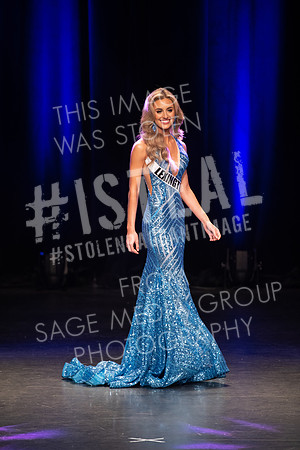 MissSCUSA2021-24723
