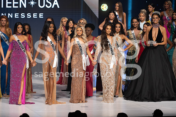 MissTNUSA2025-17840