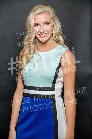 MissALUSA2019-13328