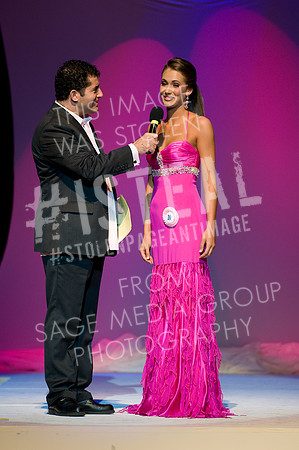 MissLAUSA2009-6199