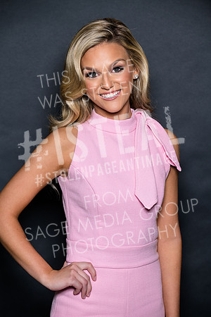 MissSCUSA2019-11668