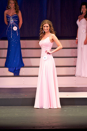 MissSCUSA2011-1536