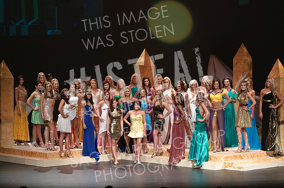 MissSCUSA2010-281