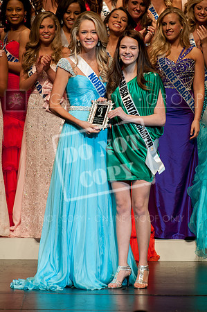 MissALUSA2012-5591