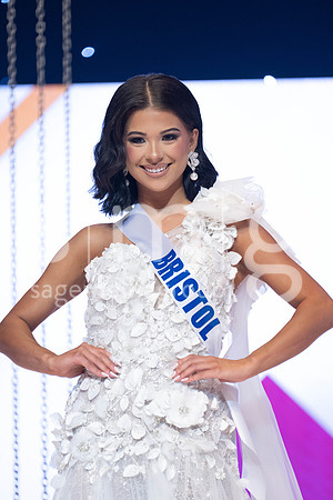 MissTNUSA2025-08231