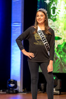 MissALUSA2022-13048