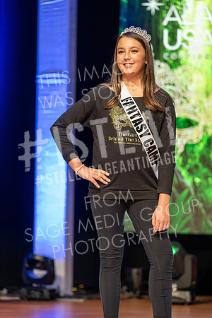 MissALUSA2022-13048