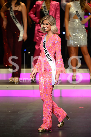 MissNCSCUSA2024-22832