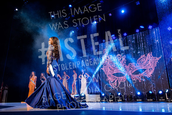 MissNCUSA2022-15570
