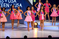 MissGAUSA2025-09586
