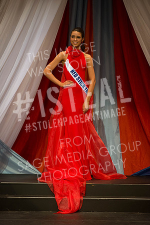MissLAUSA2017-13644