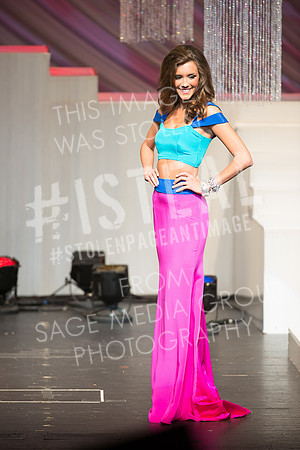 MissSCUSA2013-0816